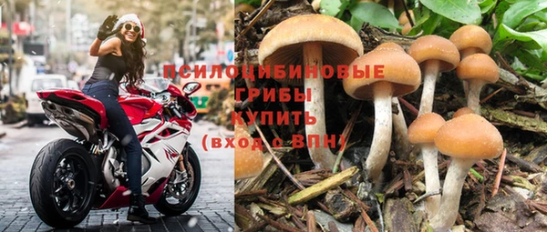 прущий лед Балабаново
