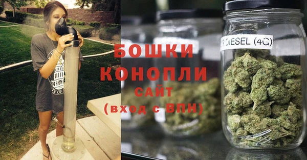 прущий лед Балабаново