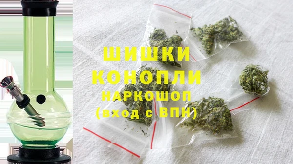 скорость mdpv Баксан