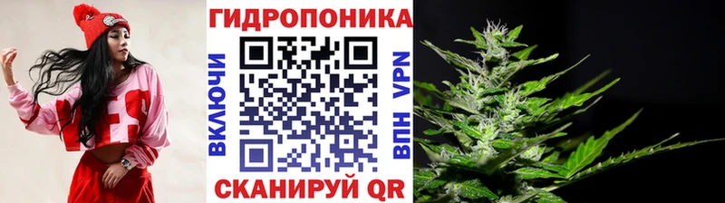 Каннабис AK-47  где купить   Верхнеуральск 